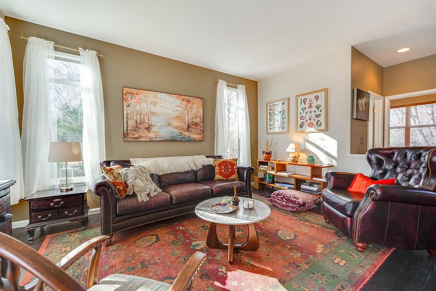 Furnished Finder property 1054962_1 photo 12