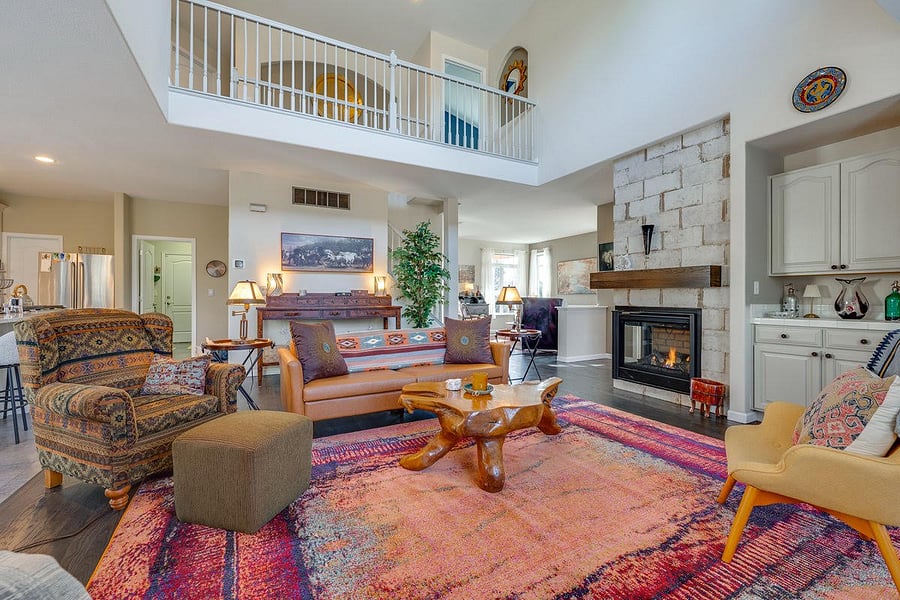 Furnished Finder property 1054962_1 photo 3