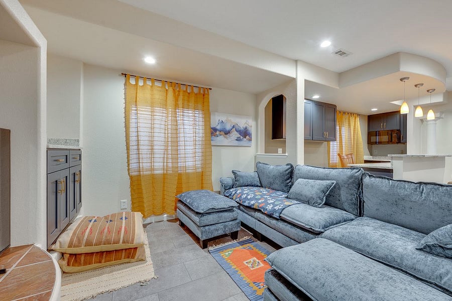 Furnished Finder property 1054962_1 photo 35