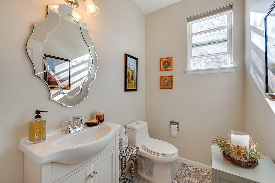 Furnished Finder property 1054962_1 photo 25