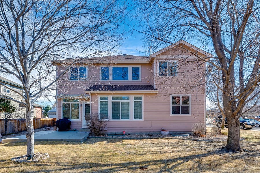 Furnished Finder property 1054962_1 photo 41