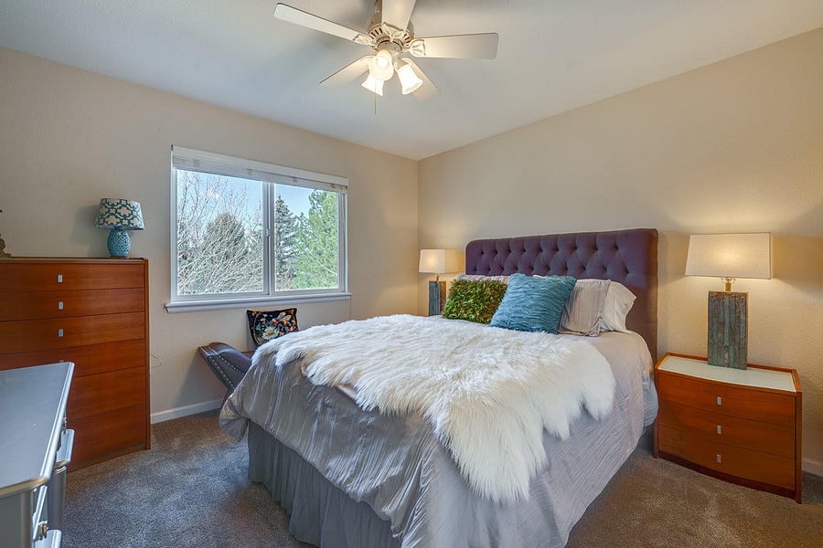 Furnished Finder property 1054962_1 photo 24