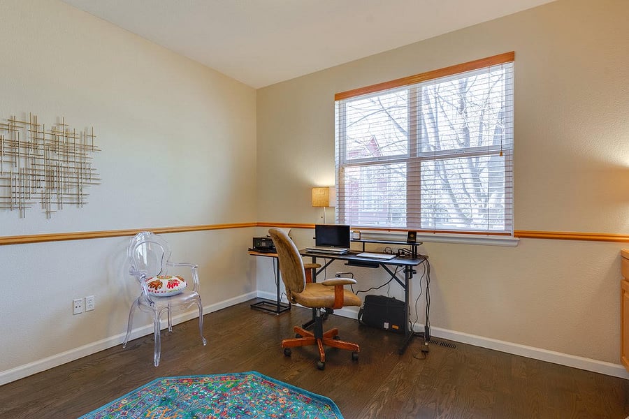 Furnished Finder property 1054962_1 photo 20