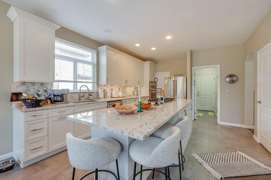 Furnished Finder property 1054962_1 photo 5