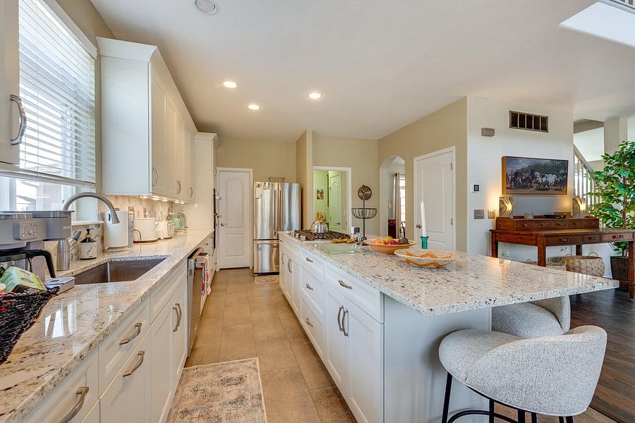 Furnished Finder property 1054962_1 photo 4