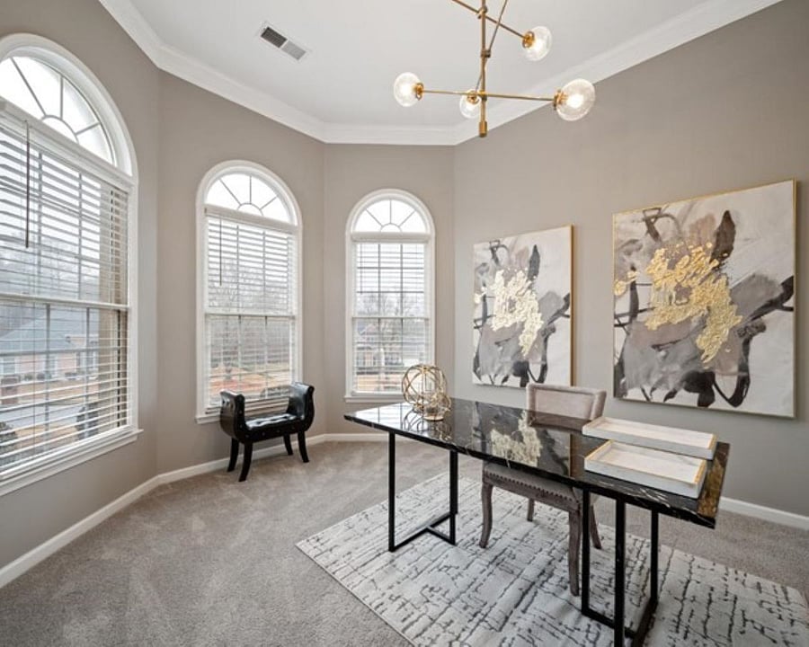 Furnished Finder property 1054963_1 photo 5