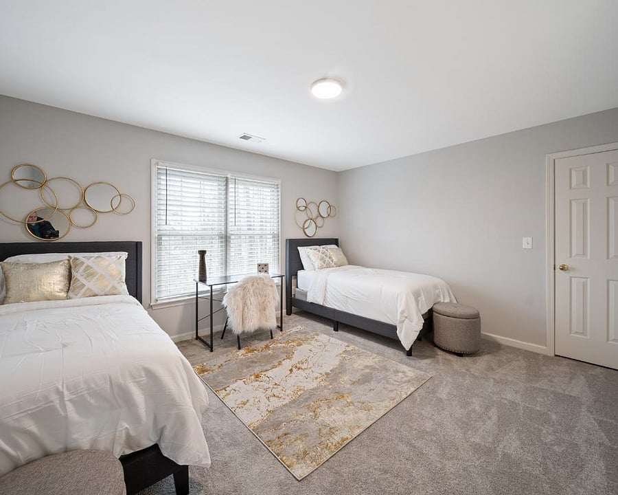 Furnished Finder property 1054963_1 photo 6