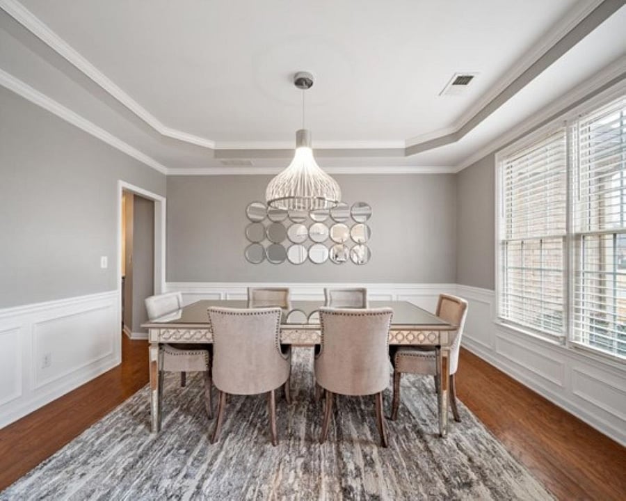 Furnished Finder property 1054963_1 photo 7