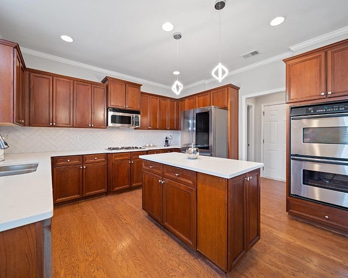 Furnished Finder property 1054963_1 photo 3
