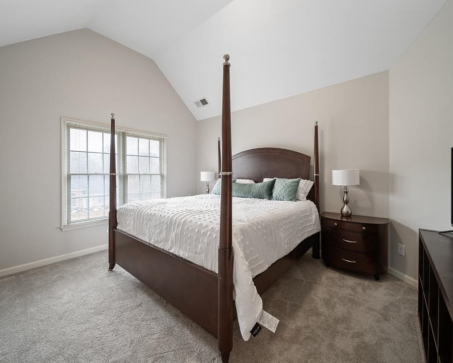 Furnished Finder property 1054963_1 photo 8