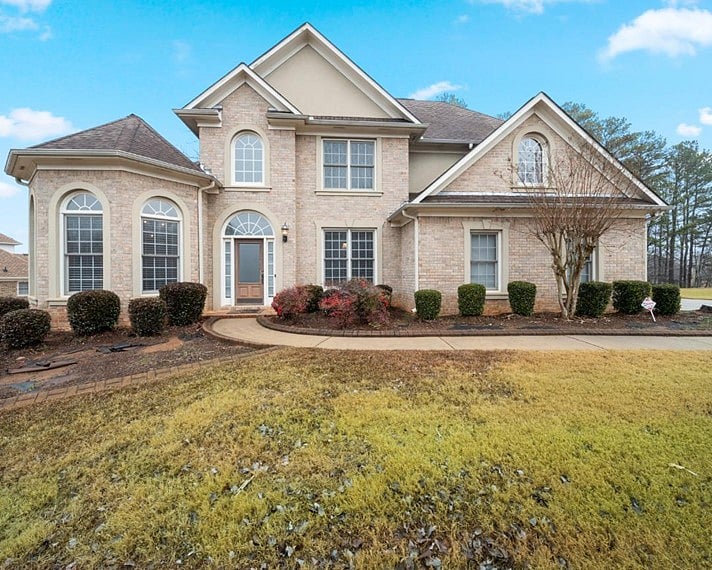 Furnished Finder property 1054963_1 photo 9