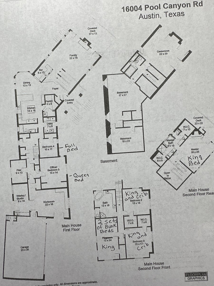 Furnished Finder property 1054964_1 photo 7