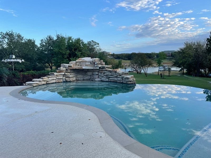 Furnished Finder property 1054964_1 photo 6