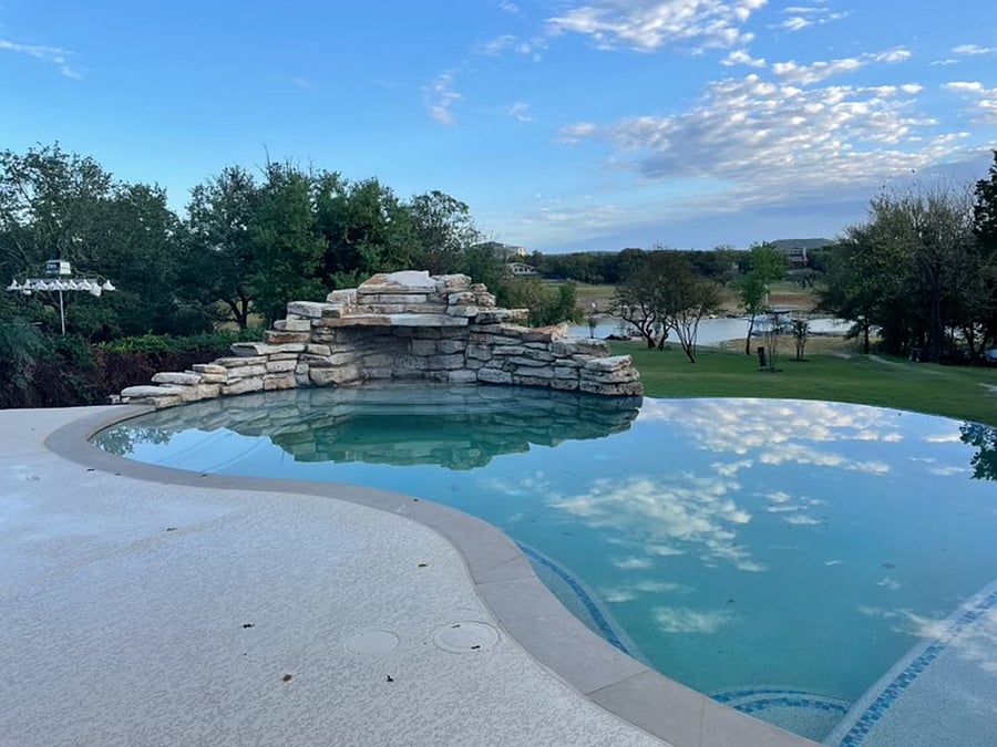 Furnished Finder property 1054964_1 photo 1