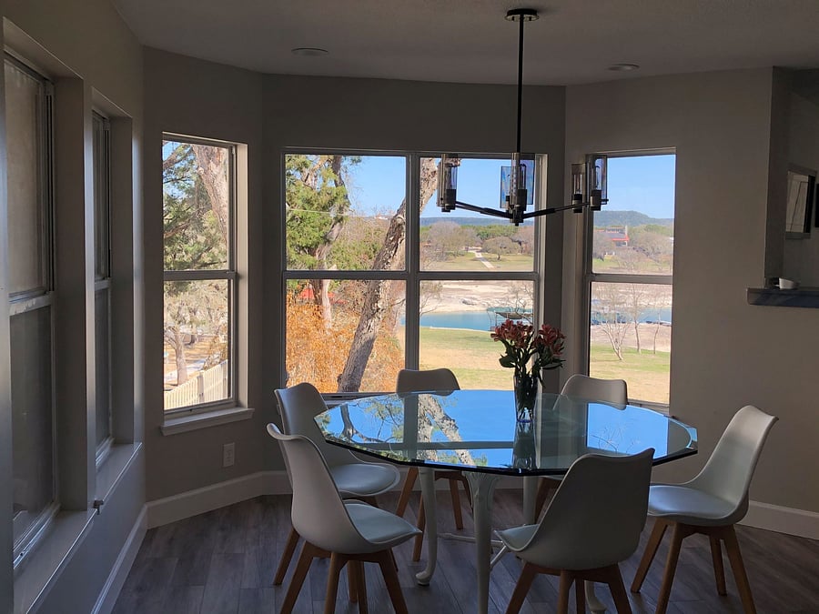 Furnished Finder property 1054964_1 photo 4