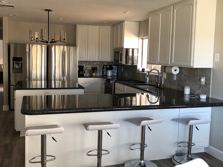 Furnished Finder property 1054964_1 photo 2
