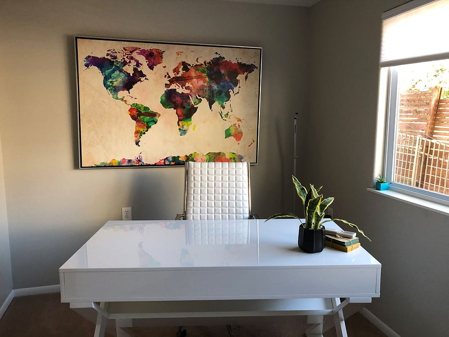 Furnished Finder property 1054964_1 photo 3
