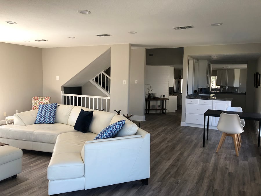 Furnished Finder property 1054964_1 photo 5