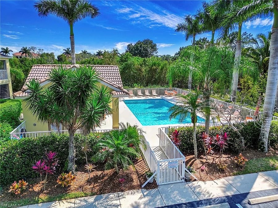 Furnished Finder property 1054971_1 photo 3
