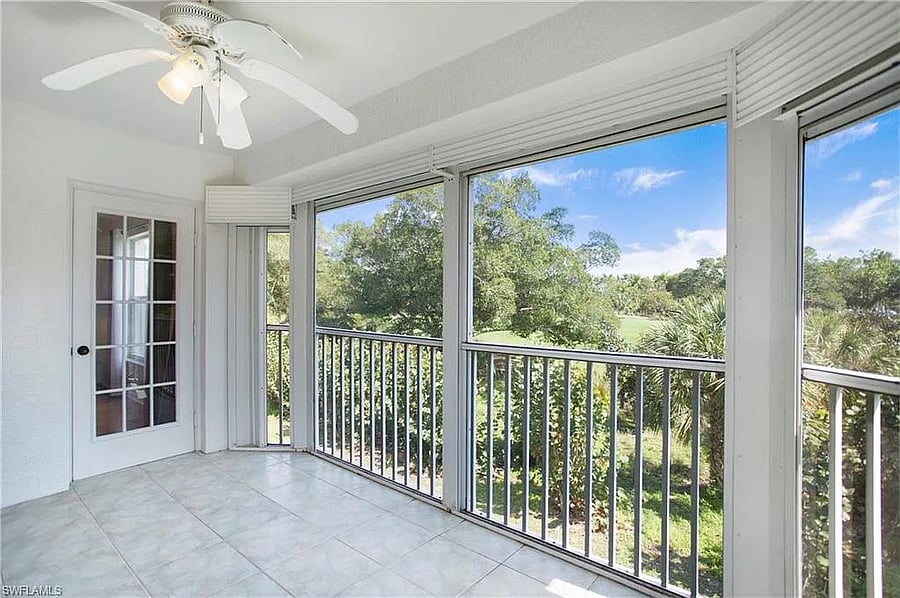 Furnished Finder property 1054971_1 photo 4