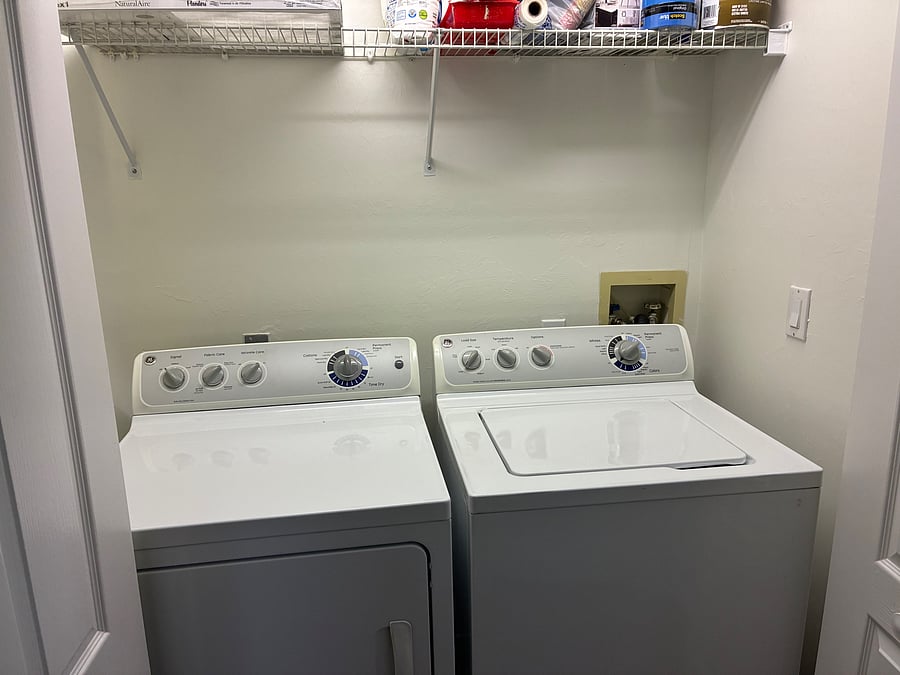 Furnished Finder property 1054971_1 photo 5