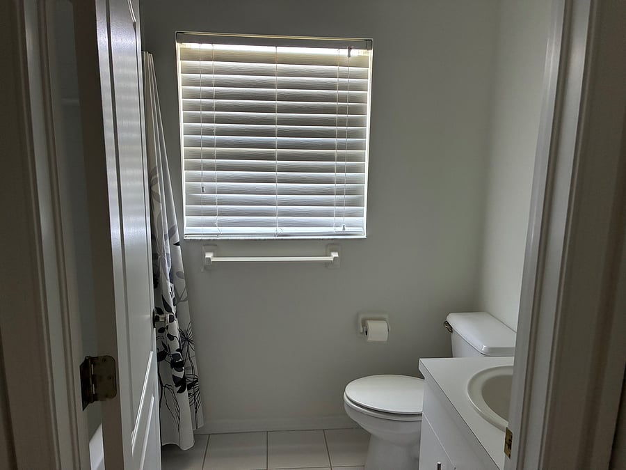 Furnished Finder property 1054971_1 photo 6
