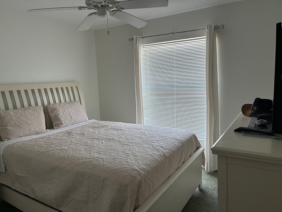 Furnished Finder property 1054971_1 photo 7
