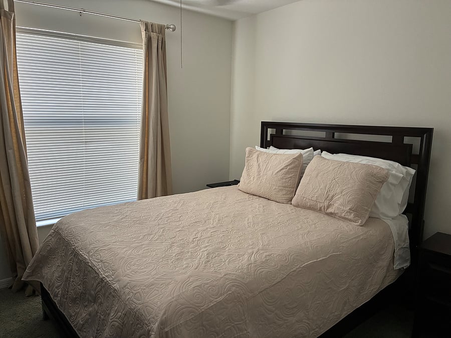 Furnished Finder property 1054971_1 photo 8