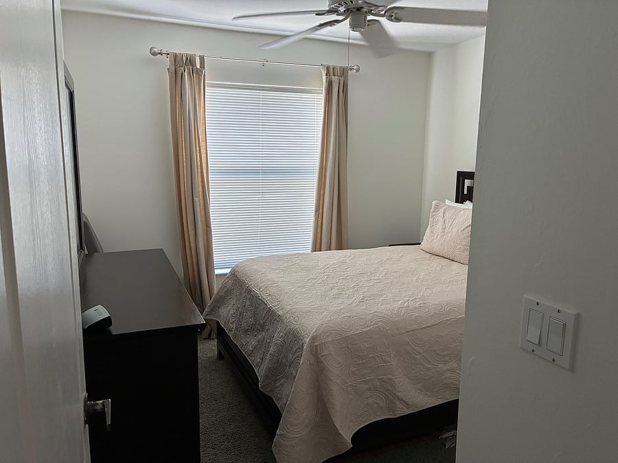 Furnished Finder property 1054971_1 photo 9