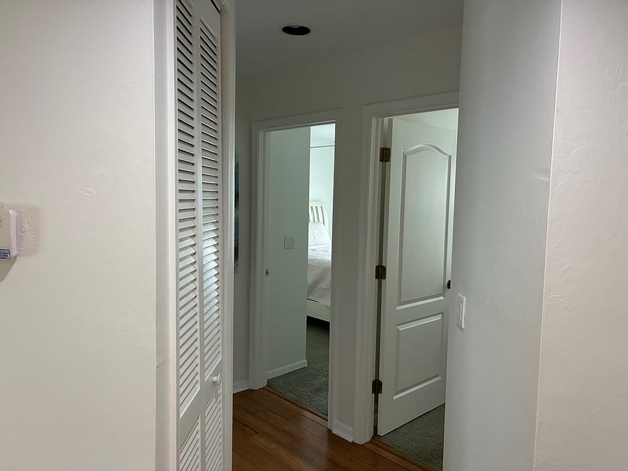 Furnished Finder property 1054971_1 photo 10
