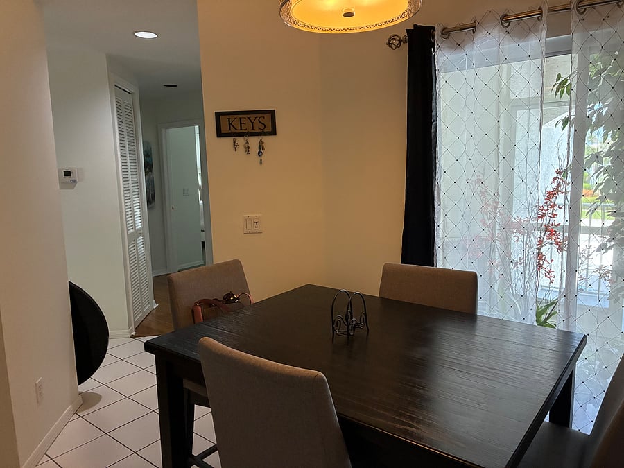 Furnished Finder property 1054971_1 photo 11