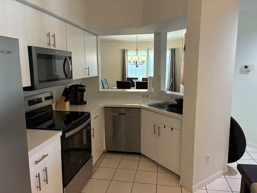 Furnished Finder property 1054971_1 photo 12