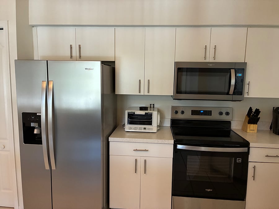 Furnished Finder property 1054971_1 photo 13