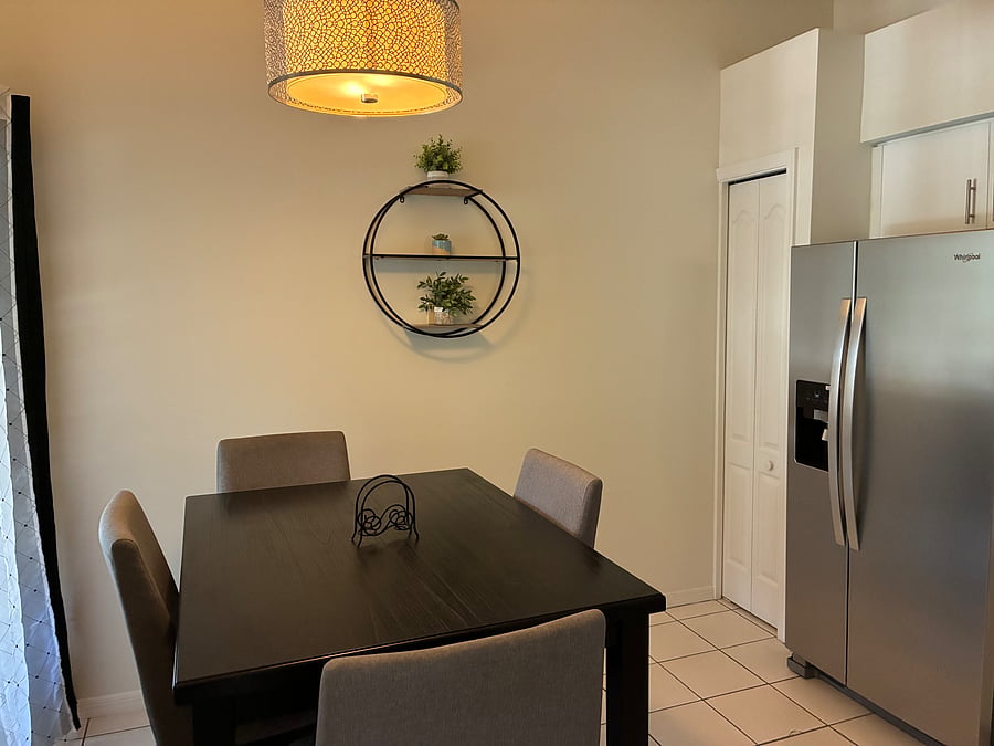 Furnished Finder property 1054971_1 photo 14