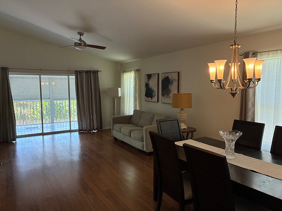 Furnished Finder property 1054971_1 photo 15