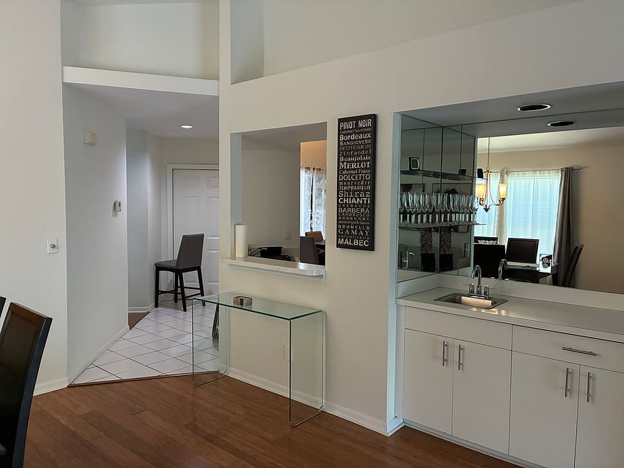 Furnished Finder property 1054971_1 photo 16