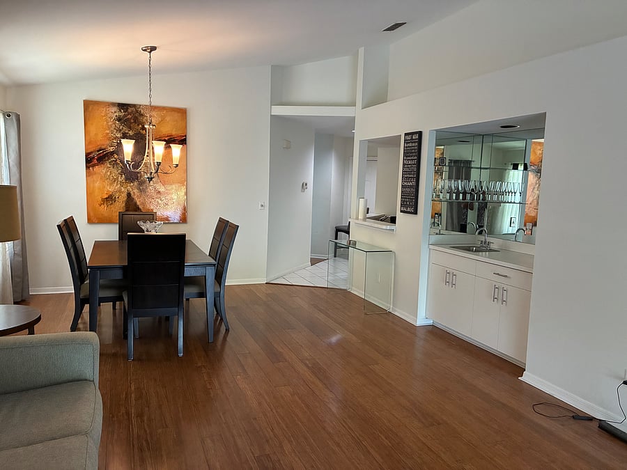 Furnished Finder property 1054971_1 photo 17