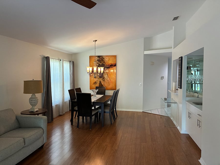 Furnished Finder property 1054971_1 photo 18