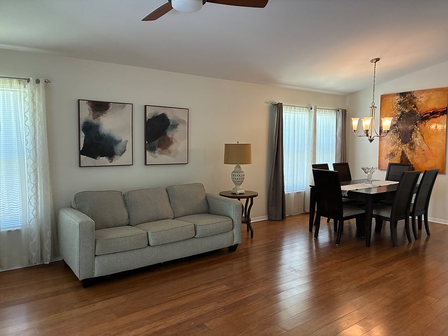 Furnished Finder property 1054971_1 photo 19