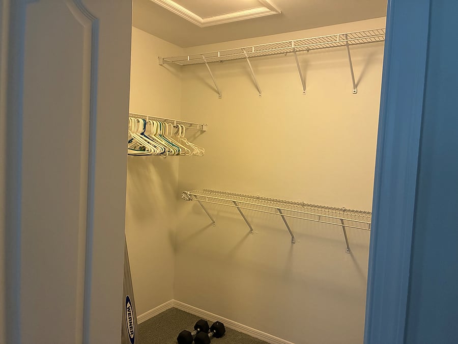 Furnished Finder property 1054971_1 photo 20