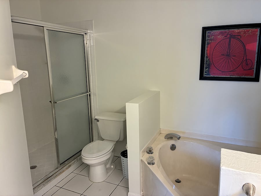 Furnished Finder property 1054971_1 photo 21