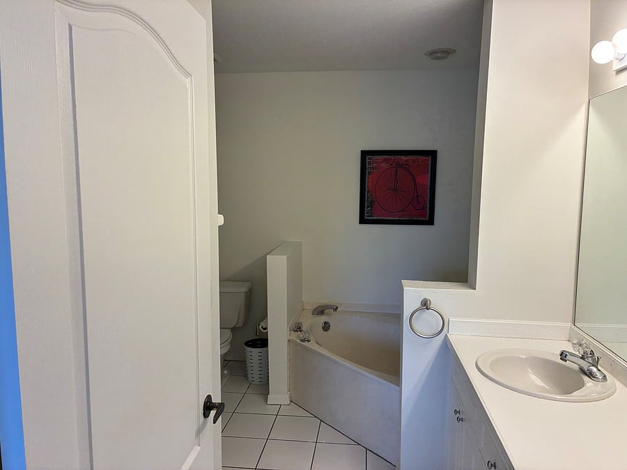 Furnished Finder property 1054971_1 photo 22