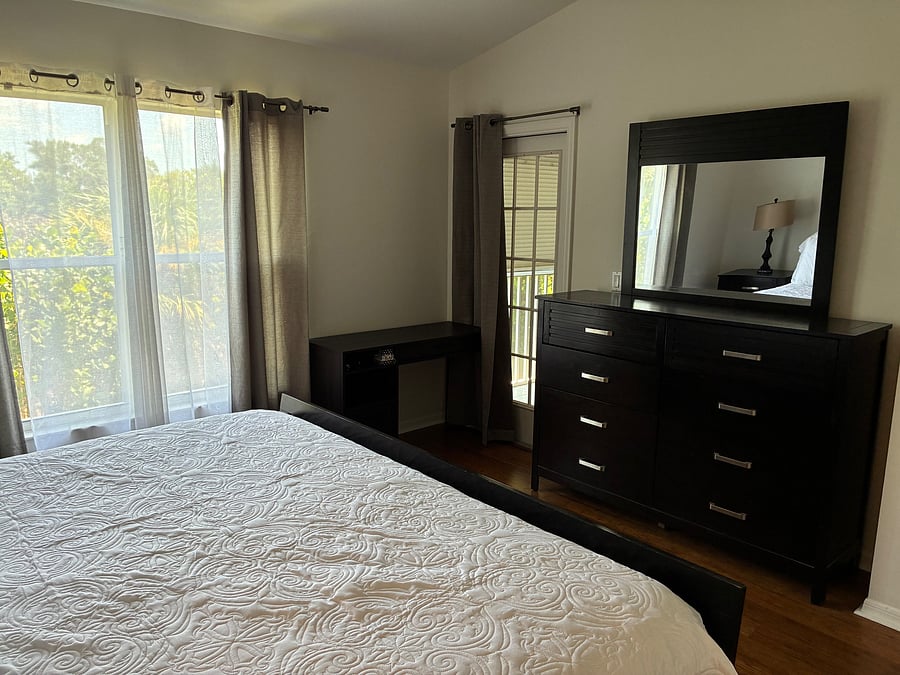 Furnished Finder property 1054971_1 photo 23