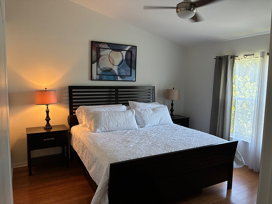Furnished Finder property 1054971_1 photo 24