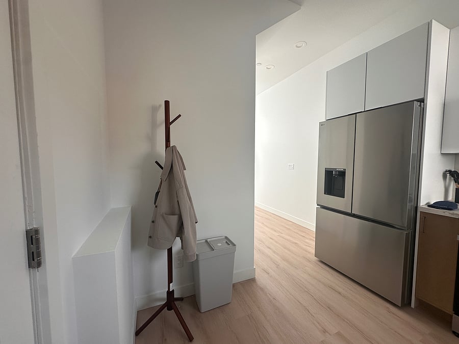 Furnished Finder property 1054973_1 photo 1