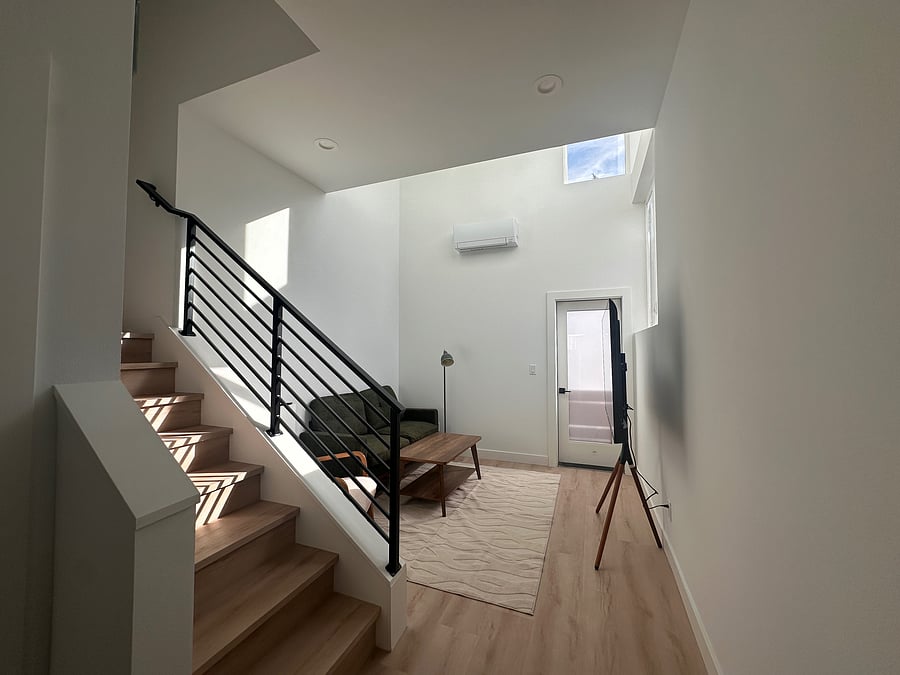 Furnished Finder property 1054973_1 photo 5