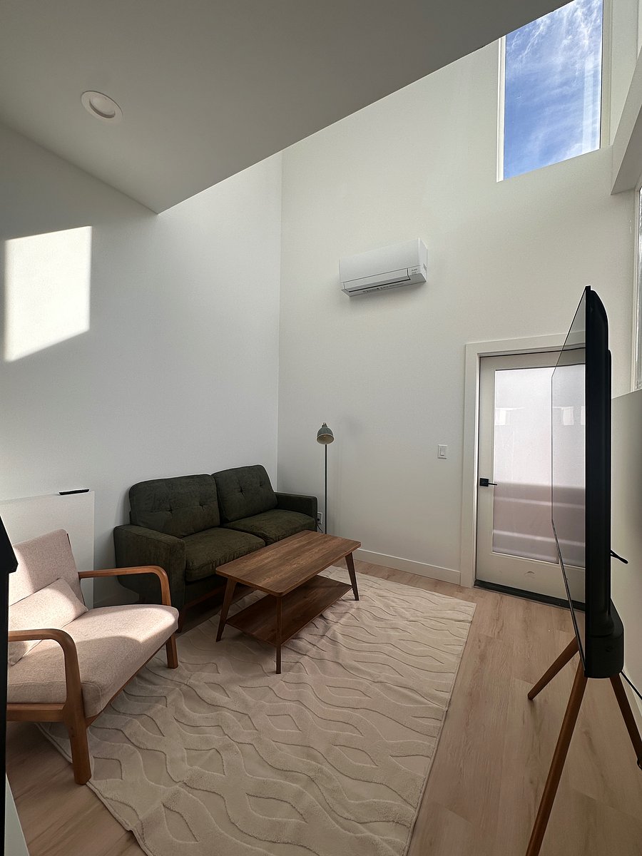 Furnished Finder property 1054973_1 photo 6