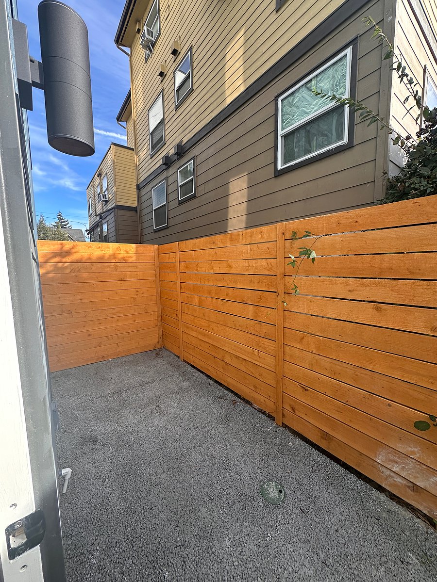 Furnished Finder property 1054973_1 photo 8