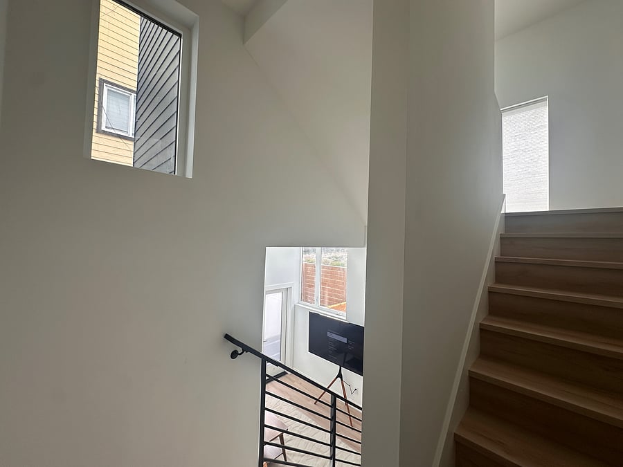 Furnished Finder property 1054973_1 photo 10