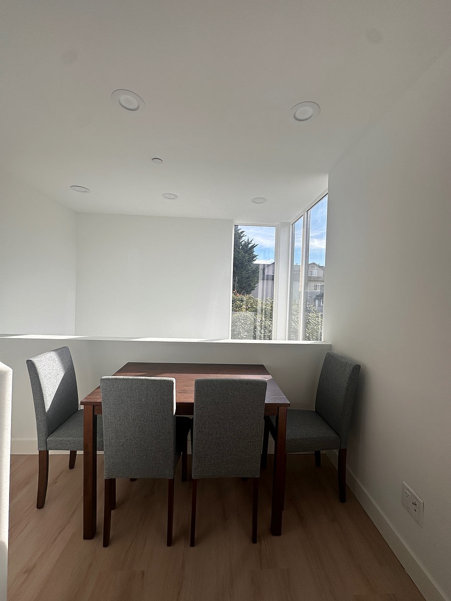 Furnished Finder property 1054973_1 photo 11